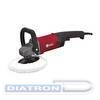 Шлифмашина полировальная EDON EP-XND180 14055