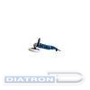 Шлифмашина полировальная Rockforce RF-PA-03060 (48766)