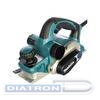 Электрорубанок Makita KP0810C