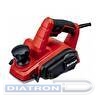 Электрорубанок Einhell TC-PL 750 (4345310)