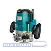 Фрезер Makita 3612C