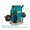 Фрезер Makita RP0900