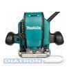 Фрезер Makita RP0900