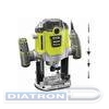 Фрезер RYOBI RRT1600-K (5133004796)