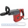 Отбойный молоток ATLET PDH25GS, SDS-max, 1500Вт