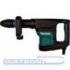 Отбойный молоток Makita HM1101C, SDS-max