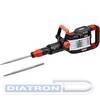 Отбойный молоток Elitech DH 1629E, SDS-max (E2205.023.01) (204004)