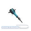 Отбойный молоток Makita HM1812, HEX 28