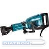 Отбойный молоток Makita HM1317CB, HEX 28