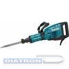 Отбойный молоток Makita HM1307CB, HEX 28
