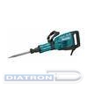 Отбойный молоток Makita HM1307C, HEX 30