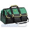 Сумка для инструмента 	KRAFTOOL MaxKraft, 25 карманов, 24" (38714-24_z01)
