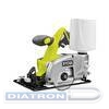 Плиткорез аккумуляторный ручной RYOBI LTS180M ONE+, 18В, без АКБ, без ЗУ (5133000154)