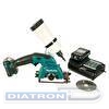 Плиткорез электрический ручной Makita CC301DWAE