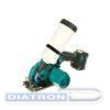 Плиткорез электрический ручной Makita CC301DWAE