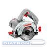 Плиткорез электрический ручной CROWN CT15228-125T-W