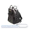 Рюкзак для инструмента KRAFTOOL Indusrie, 2 отделения, 49 карманов. 430х360х230мм (38745)
