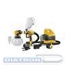 Краскопульт электрический WAGNER W 690 FLEXiO Extra Kit (2412558)