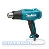 Фен технический Makita HG5030K