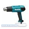 Фен технический Makita HG6031VK