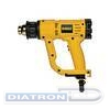 Фен технический DeWalt D26411 (D26411-QS)