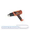 Фен технический PATRIOT HG 205 (170301305)
