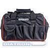 Сумка монтажника Gigant GBW-3