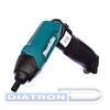 Отвертка аккумуляторная Makita DF001DW