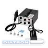 Паяльная станция REXANT R852 12-0723