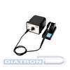 Паяльная станция REXANT R936A 12-0710