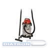 Пылесос строительный Einhell TС-VC 1930 S, 1500Вт, 30л (2342188)
