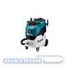 Пылесос строительный Makita VC4210L