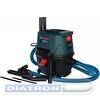 Пылесос строительный BOSCH GAS 15 PS (06019E5100)