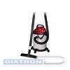 Пылесос строительный Einhell TC-VC 1815 S, 1250Вт, 15л (2342390)