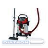 Пылесос строительный Einhell TE-VC 2025 SACL, 1200Вт, 25л (2342460)