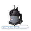 Пылесос строительный Bort BAX-1520-Smart Clean (98291148)