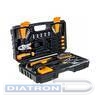 Набор инструментов DEKO DKMT62 PRO, 62 предметов (065-0213)