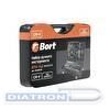 Набор инструментов Bort BTK-142, 143 предмета (93418439)