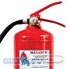 Огнетушитель порошковый ОП-5(з), АВСЕ, Меланти