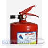 Огнетушитель порошковый ОП-8(з), АВСЕ, Меланти
