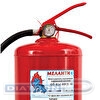Огнетушитель порошковый ОП-8(з), АВСЕ, Меланти