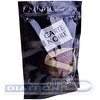 Кофе растворимый CARTE NOIRE, сублимированный, пакет, 150г