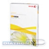 Бумага для оргтехники XEROX COLOTECH Plus, БОЛЬШОЙ ФОРМАТ, A3 160/250/CIE 170 (003R98854)