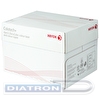 Бумага для оргтехники XEROX COLOTECH Plus  A4, ПЛОТНАЯ, 100/500/CIE 170 (003R98842)