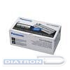 Оптический блок PANASONIC KX-FAD89A для KX-FLFL401/402/403/FLC411/412/413