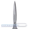 Ножницы BRAUBERG Classic 210мм, симметричные